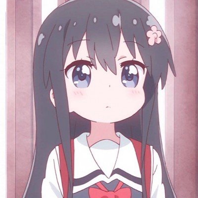 女子反复流涕竟是脑子“漏了”