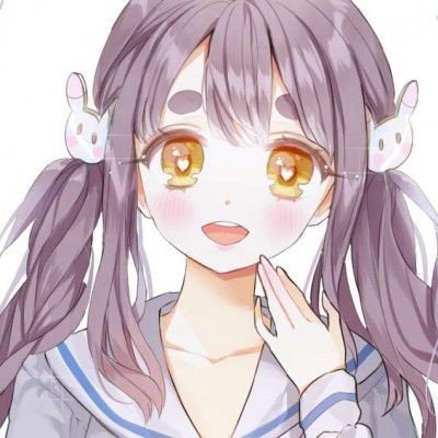 收留心碎KSG粉丝