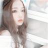 李昀锐连孟子义名字都不提
